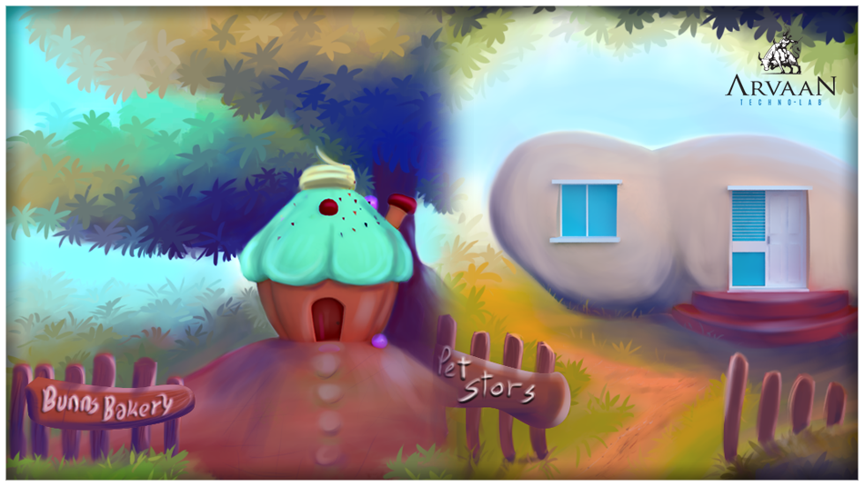 Illustration Art