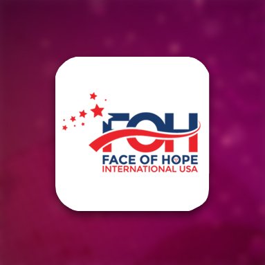 Face of Hope International