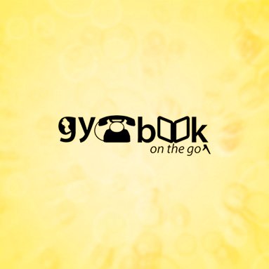 GyPhonebook