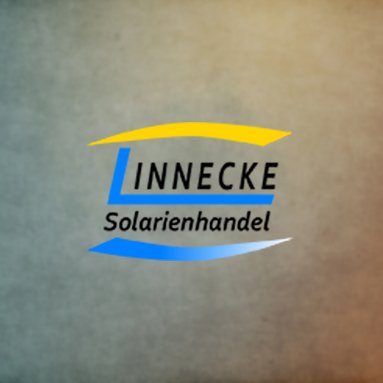 Linnecke Solarienhandel