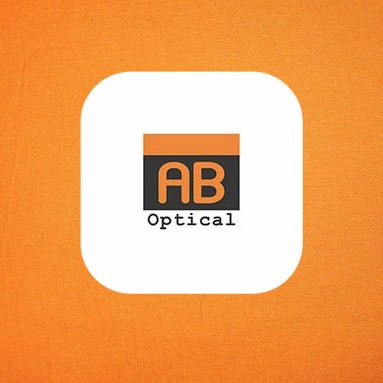 AB Optical - PrestaShop