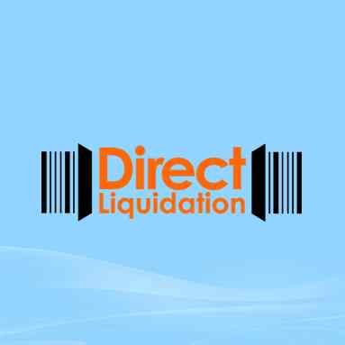 Direct Liquidation