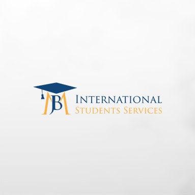 JBM International Students
