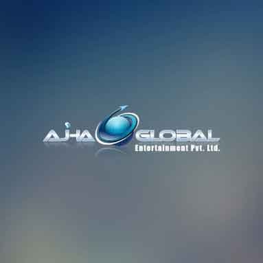Ajha Global Entertainment Pvt Ltd
