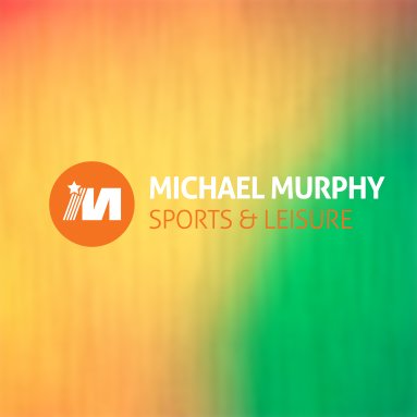 Michael Murphy Sports - Magento