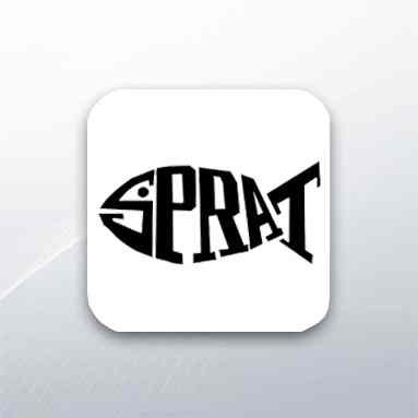 The Sprat App
